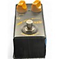 Used Markbass MB MINI SERIES Pedal