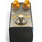 Used Markbass MB MINI SERIES Pedal