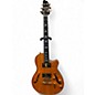 Used Cp Thornton PROFESSIONAL ACOUSTIC Natural Hollow Body Electric Guitar thumbnail