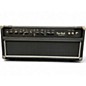 Used Two Rock EMERALD PRO 50W Tube Guitar Amp Head thumbnail