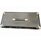 Used Two Rock EMERALD PRO 50W Tube Guitar Amp Head