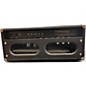 Used Two Rock EMERALD PRO 50W Tube Guitar Amp Head