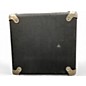 Used Two Rock EMERALD PRO 50W Tube Guitar Amp Head