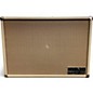 Used Mojo Tone EVM 12L 1X12 CABINET Guitar Cabinet thumbnail