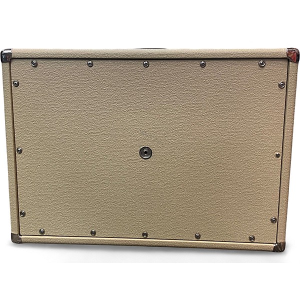 Used Mojo Tone EVM 12L 1X12 CABINET Guitar Cabinet