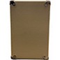 Used Mojo Tone EVM 12L 1X12 CABINET Guitar Cabinet