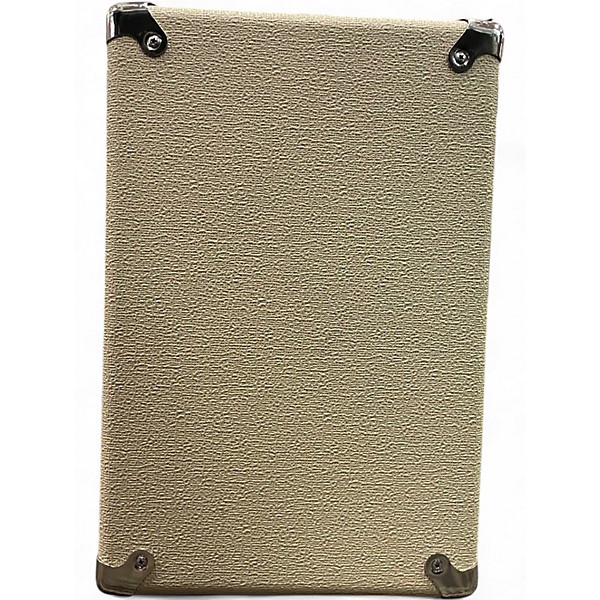 Used Mojo Tone EVM 12L 1X12 CABINET Guitar Cabinet