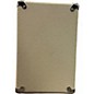 Used Mojo Tone EVM 12L 1X12 CABINET Guitar Cabinet
