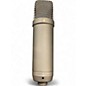 Used RODE NT1 Condenser Microphone thumbnail