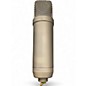 Used RODE NT1 Condenser Microphone