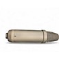 Used RODE NT1 Condenser Microphone