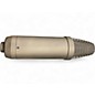Used RODE NT1 Condenser Microphone
