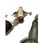 Used RODE NT1 Condenser Microphone