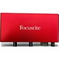 Used Focusrite Scarlett 2i2 Gen 3 Audio Interface