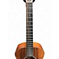 Used Taylor GS Mini Koa Natural Acoustic Guitar