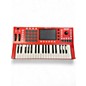 Used Akai Professional MPCKEY37 DJ Controller thumbnail