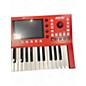 Used Akai Professional MPCKEY37 DJ Controller