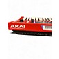 Used Akai Professional MPCKEY37 DJ Controller