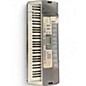 Used Casio LK100 Portable Keyboard thumbnail