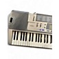 Used Casio LK100 Portable Keyboard