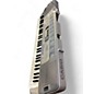 Used Casio LK100 Portable Keyboard