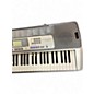 Used Casio LK100 Portable Keyboard