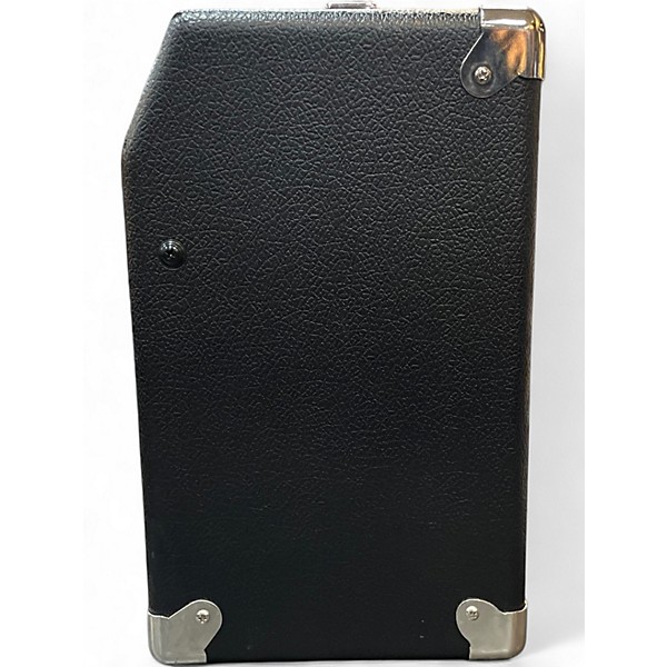 Used Fender Champion 20 Guitar Combo Amp