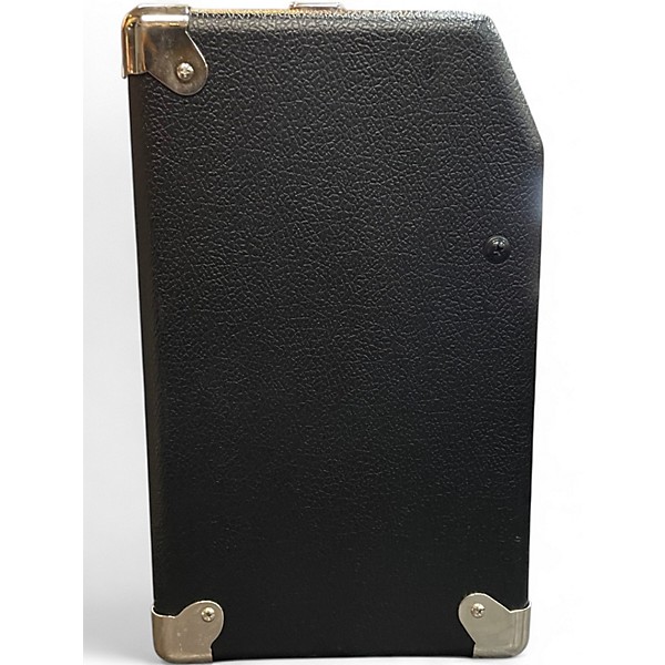 Used Fender Champion 20 Guitar Combo Amp