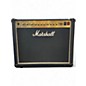 Used Marshall DSL40C 40W 1x12 Tube Guitar Combo Amp thumbnail