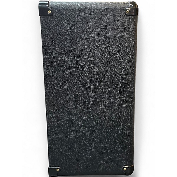 Used Marshall DSL40C 40W 1x12 Tube Guitar Combo Amp