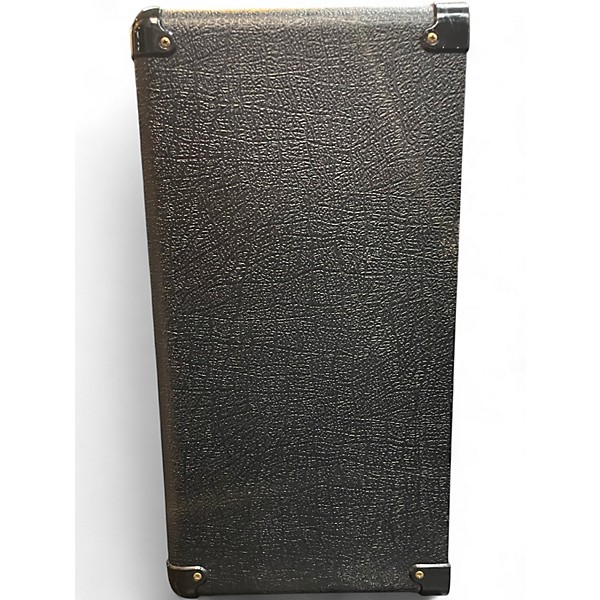 Used Marshall DSL40C 40W 1x12 Tube Guitar Combo Amp