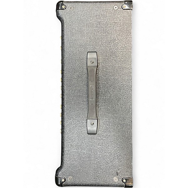 Used Marshall DSL40C 40W 1x12 Tube Guitar Combo Amp