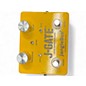 Used Janglebox J-Gate Effect Pedal thumbnail