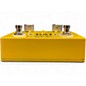 Used Janglebox J-Gate Effect Pedal