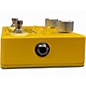 Used Janglebox J-Gate Effect Pedal