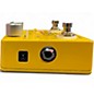 Used Janglebox J-Gate Effect Pedal