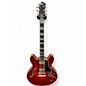 Used 2024 Eastman T59/TV VINTAGE CLASSIC Hollow Body Electric Guitar thumbnail