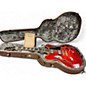 Used 2024 Eastman T59/TV VINTAGE CLASSIC Hollow Body Electric Guitar