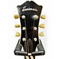 Used 2024 Eastman T59/TV VINTAGE CLASSIC Hollow Body Electric Guitar
