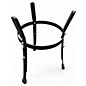 Used Toca conga stand Percussion Stand thumbnail
