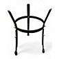 Used Toca conga stand Percussion Stand