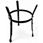 Used Toca conga stand Percussion Stand thumbnail
