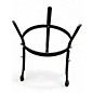 Used Toca conga stand Percussion Stand