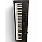 Used Casio LK160 Portable Keyboard thumbnail