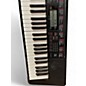Used Casio LK160 Portable Keyboard