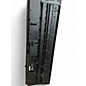 Used Casio LK160 Portable Keyboard