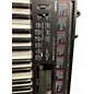Used Casio LK160 Portable Keyboard