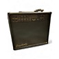 Used Dean Markley KAC-60 Tube Guitar Combo Amp thumbnail