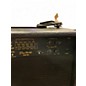 Used Dean Markley KAC-60 Tube Guitar Combo Amp