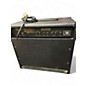 Used Dean Markley KAC-60 Tube Guitar Combo Amp